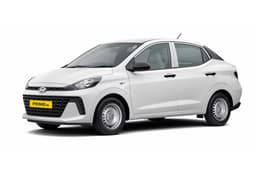 Hyundai Prime SD