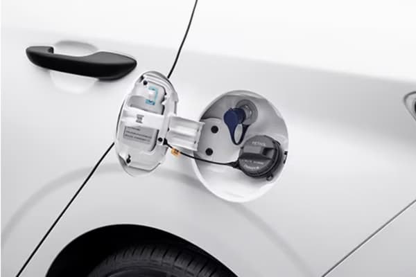 Hyundai Prime SD thumbnail 3