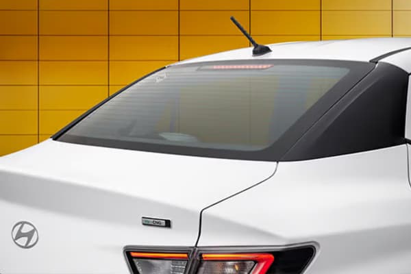 Hyundai Prime SD thumbnail 2