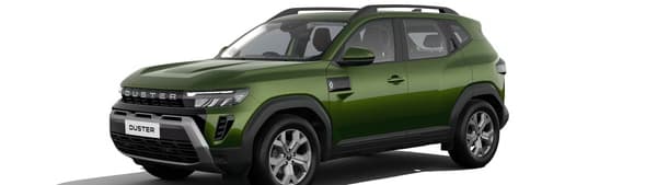 mountain jade green
