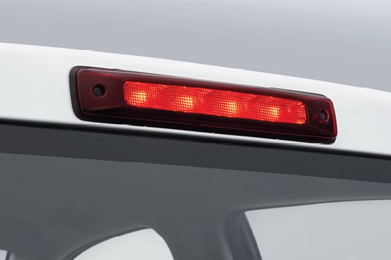 Isuzu S-CAB thumbnail 4