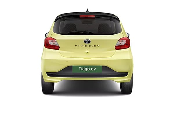 Tata Tiago EV thumbnail 3