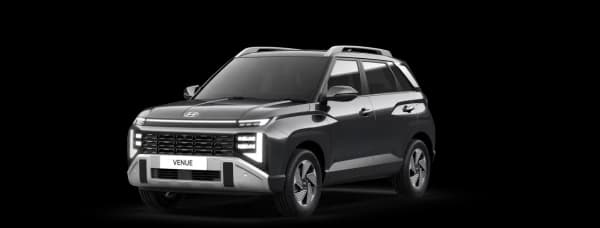 Titan Grey