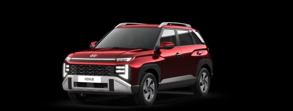Dragon Red