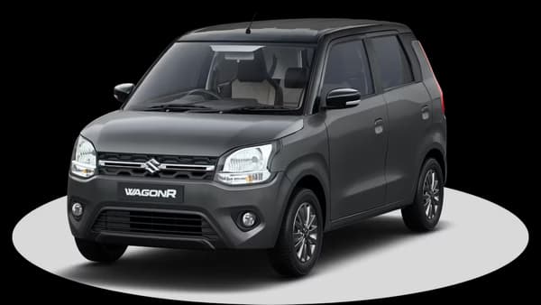 Pearl Bluish Black Mettalic With Magma Grey