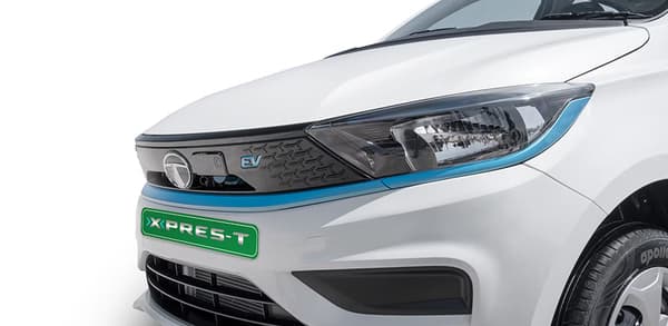 Tata Xpres T EV thumbnail 2