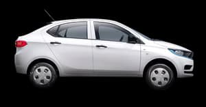 Tata Xpres T EV