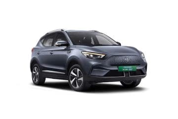 Aurora Silver