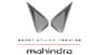 Mahindra