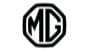 MG