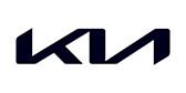 Kia brand logo