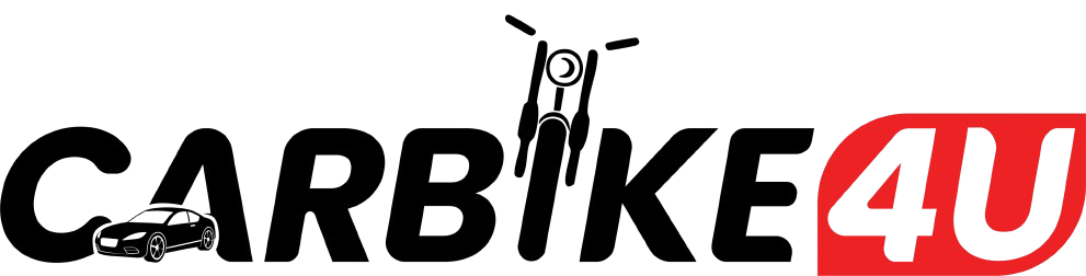 CarBike4u