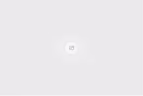 Skoda Kushaq Facelift