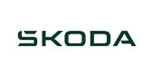 Skoda brand logo