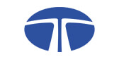 Tata brand logo